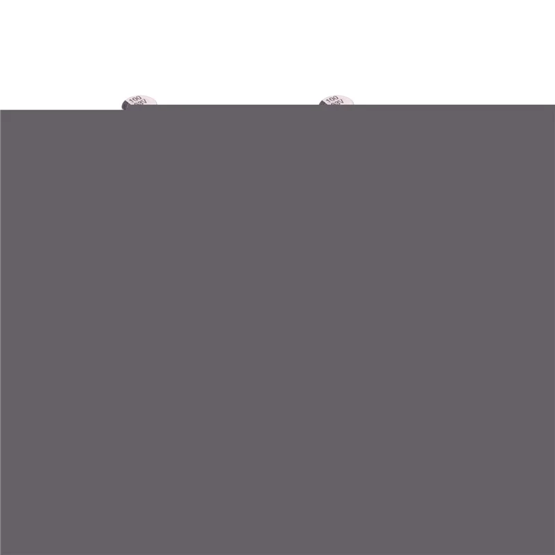 A75T 5X 48V 조정 가능한 스텝다운 레귤레이터 모듈, DC-DC, LM2596HV 입력, 4.5-60V 전원 모듈