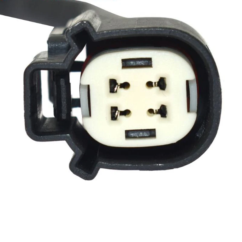 Nuovo BV61-9G444-AA Sensore di Ossigeno Rapporto Aria Carburante 0258010246 Per Ford KUGAII Camion C-MAX FOCUS III 1.6 2010- ricambi auto 1705220