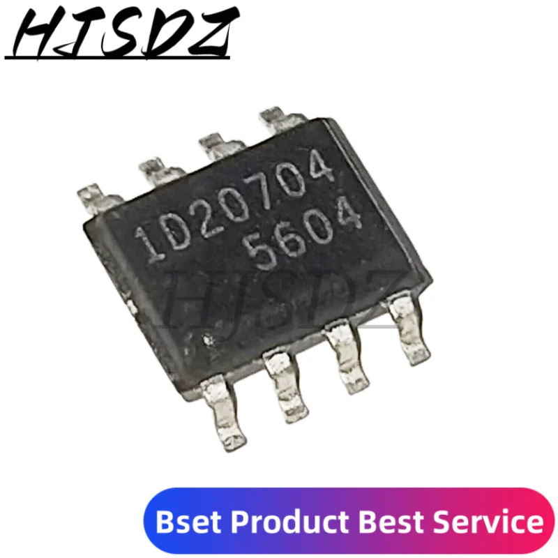 

Оригинальный 1-3-5piles/FA5604 FA5604N 5604 SOP-8