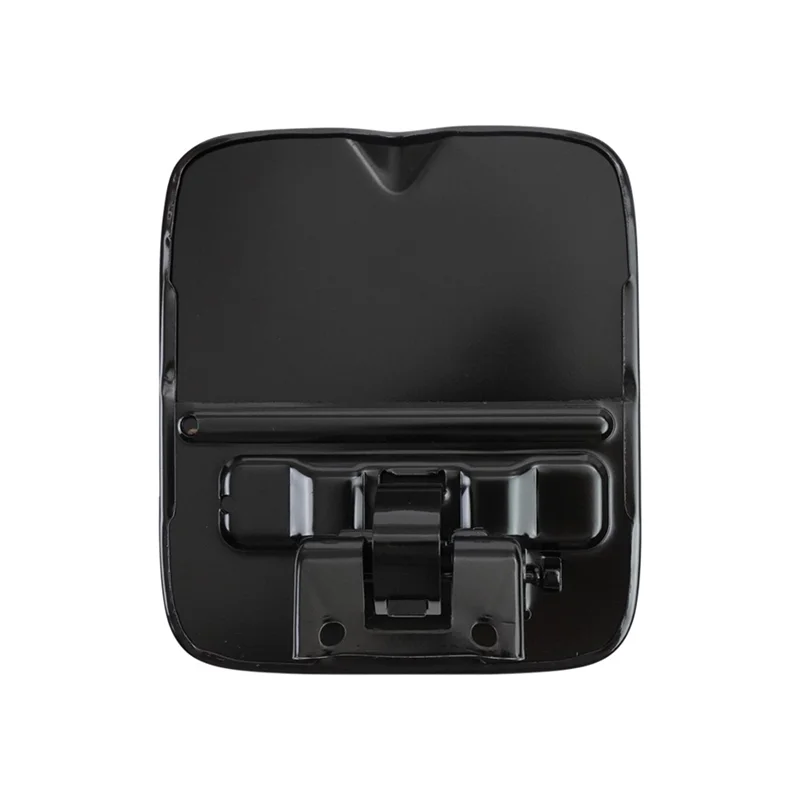 A19Q-연료 필러 뚜껑 F37Z-99405A26-A Ford Ranger 용 연료 가스 탱크 커버 1993-2011 F37Z99405A26A 연료 필러 도어 캡