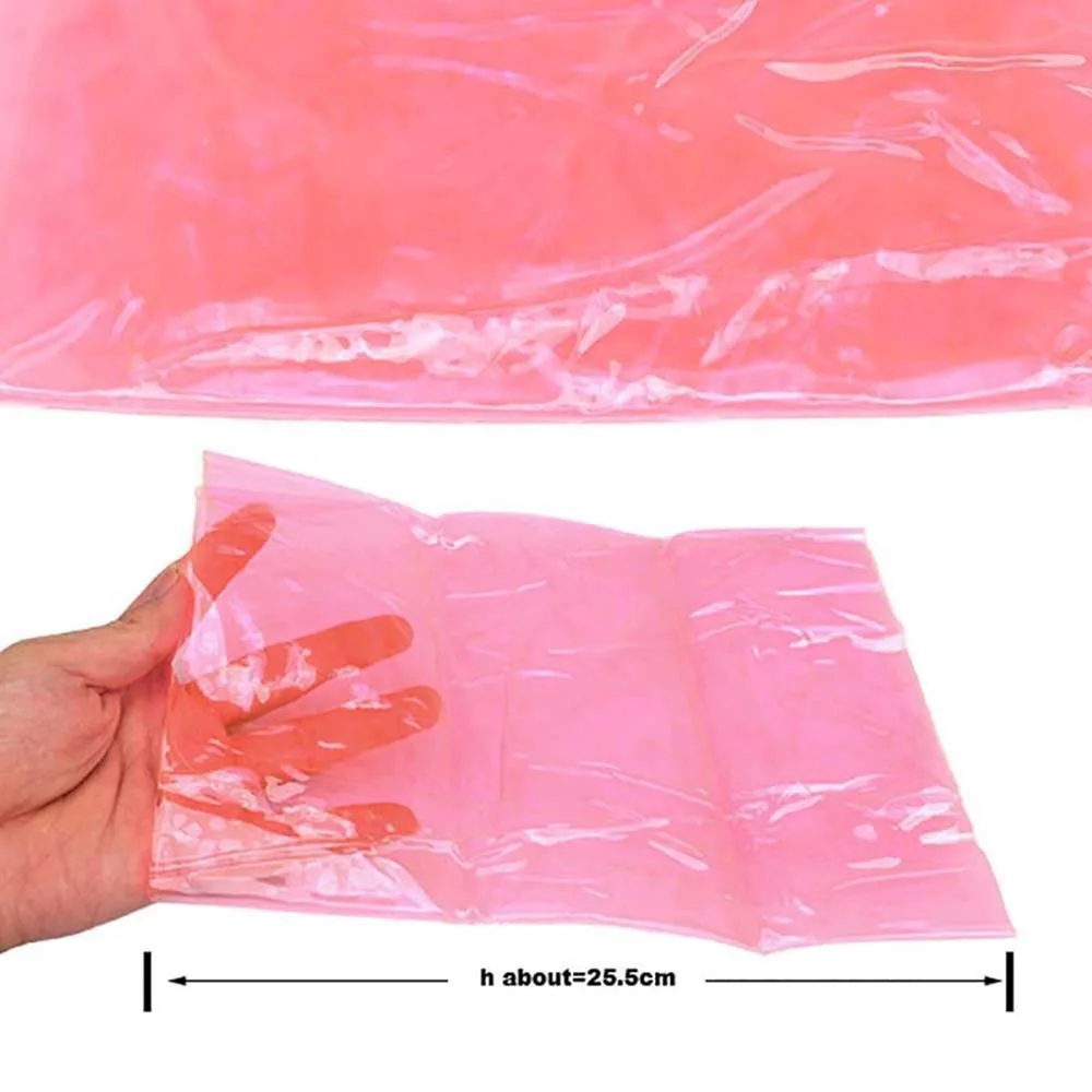 Belly Band Post Pregnancy Postpartum Belt Waist Trainer Wrap Body Shaper Butt Lifter for Women