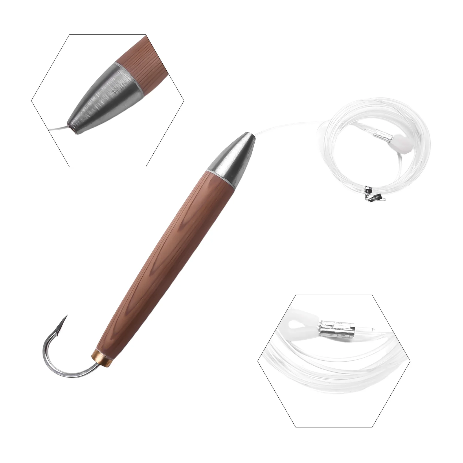 ΠΡ
ΠΎΡΠ° Π½Π° ΡΡΠ½ΡΠ°, ΠΊΠΎΡΠΎΡΡΡ Π»Π΅Π³ΠΊΠΎ Ρ ΠΏΠΎΠΌΠΎΡΡΡ ΡΡΠΎΠΉ ΠΎΡΠ½Π°ΡΠ΅Π½Π½ΠΎΠΉ ΠΊΠ΅Π΄ΡΠΎΠ²ΠΎΠΉ Π½Π°ΠΆΠΈΠ²ΠΊΠΈ-ΠΊΠ°ΡΠ°Π½Π΄Π°ΡΠ°, ΠΏΡΠ΅Π΄Π½Π°Π·Π½Π°ΡΠ΅Π½Π½ΠΎΠΉ ΡΠΏΠ΅ΡΠΈΠ°Π»ΡΠ½ΠΎ Π΄Π»Ρ ΡΡΡΠ΅ΠΊΡΠΈΠ²Π½ΡΡ
ΠΌΠ΅ΡΠΎΠ΄ΠΎΠ² ΡΡΠΎΠ»Π»ΠΈΠ½Π³Π°. ΠΡ
ΠΎΡΠ° Π½Π° ΡΡΠ½ΡΠ°, ΠΊΠΎΡΠΎΡΡΡ Π»Π΅Π³ΠΊΠΎ Ρ ΠΏΠΎΠΌΠΎΡΡΡ ΡΡΠΎΠΉ ΠΎΡΠ½Π°ΡΠ΅Π½Π½ΠΎΠΉ ΠΊΠ΅Π΄ΡΠΎΠ²ΠΎΠΉ Π½Π°ΠΆΠΈΠ²ΠΊΠΈ-ΠΊΠ°ΡΠ°Π½Π΄Π°ΡΠ°, ΠΏΡΠ΅Π΄Π½Π°Π·Π½Π°ΡΠ΅Π½Π½ΠΎΠΉ ΡΠΏΠ΅ΡΠΈΠ°Π»ΡΠ½ΠΎ Π΄Π»Ρ ΡΡΡΠ΅ΠΊΡΠΈΠ²Π½ΡΡ
ΠΌΠ΅ΡΠΎΠ΄ΠΎΠ² ΡΡΠΎΠ»Π»ΠΈΠ½Π³Π°.