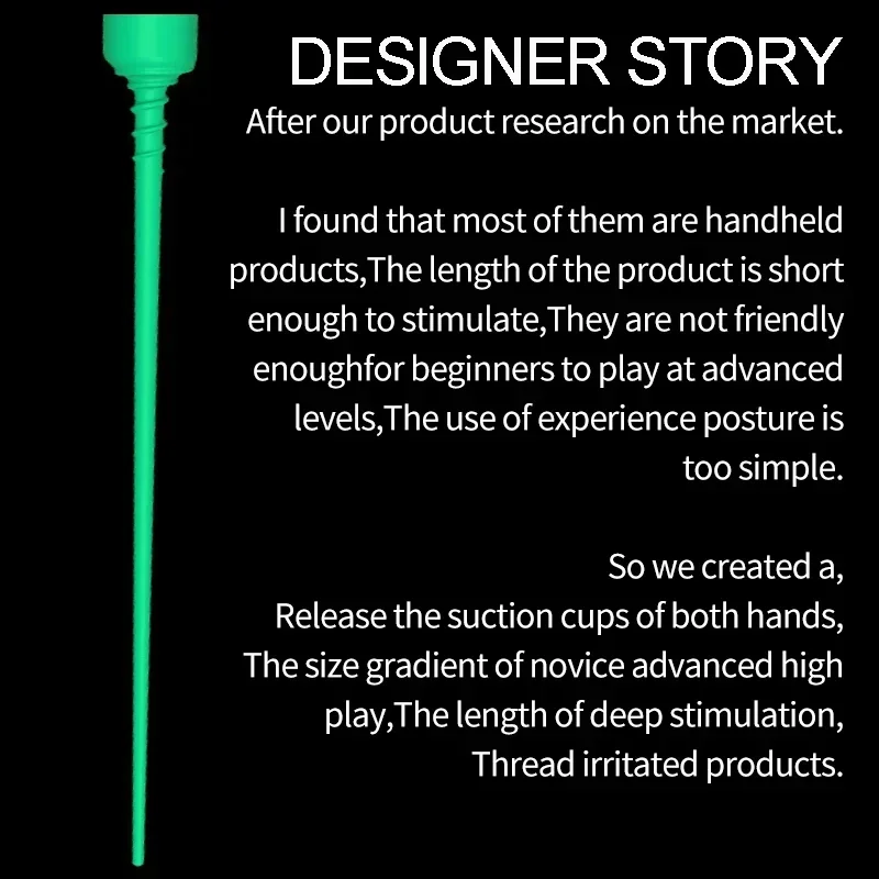 Siilcone bouchon de pénis avec ventouse Prostate urètre Plug jouets sonores pour hommes jeux Sex Shop 5-8-10mm stimulateur urétral