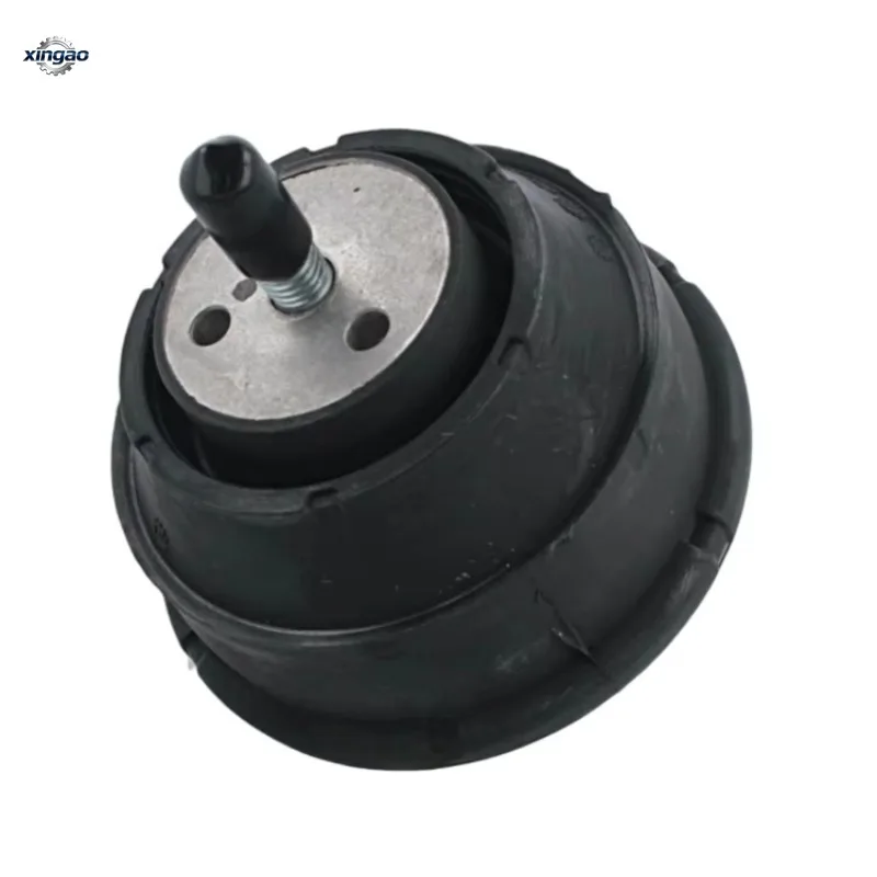 11811140985 Set of Left and Right Front Engine Mount Support Bearing For BMW E85 E86 E36 E46 11811136542 11811136542 22116779970