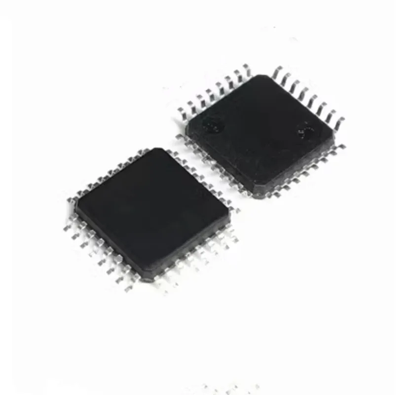 

100PCS STM8S903K3T6C STM8S903K3T6 LQFP32 New Original