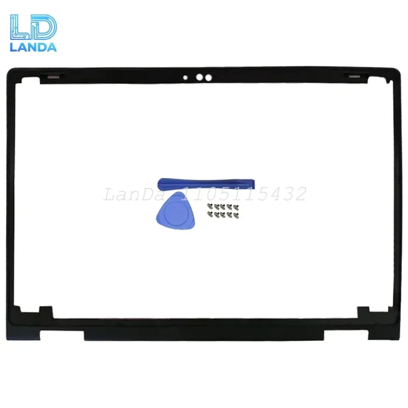 デル-latitude-3390-e3390-2-in-1-新しいラップトップケースノートブック画面-lcd-バックカバー-フロントベゼル-パームレスト-ボトムケースアクセサリー