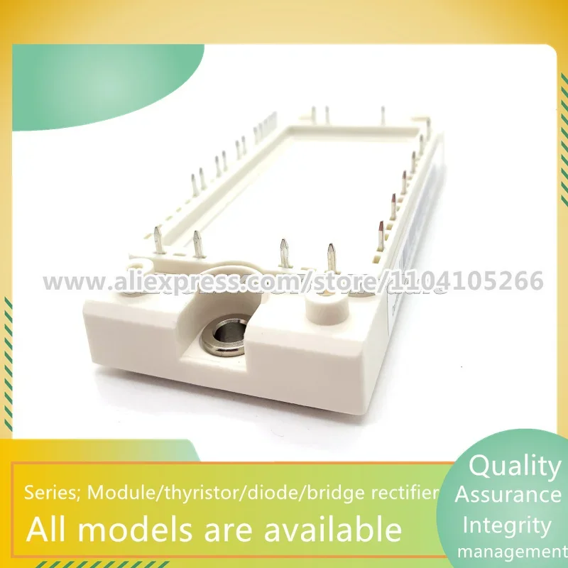 DF25F1200T101623 DF20F1200T101623 DF26F1200T101623 New Module