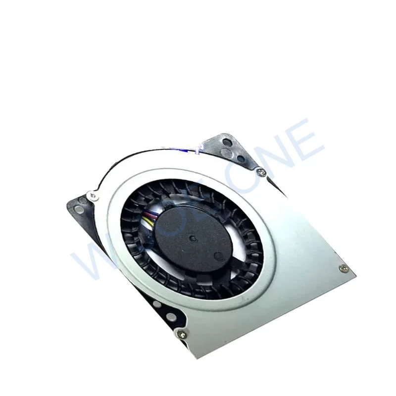 Вентилятор AQ+ MINI для ПК Qotom Data Storage Q30912DS NAS/Q30912DS S14 NAS/Q30600S S12 Series/Q3865UG2-P Замена