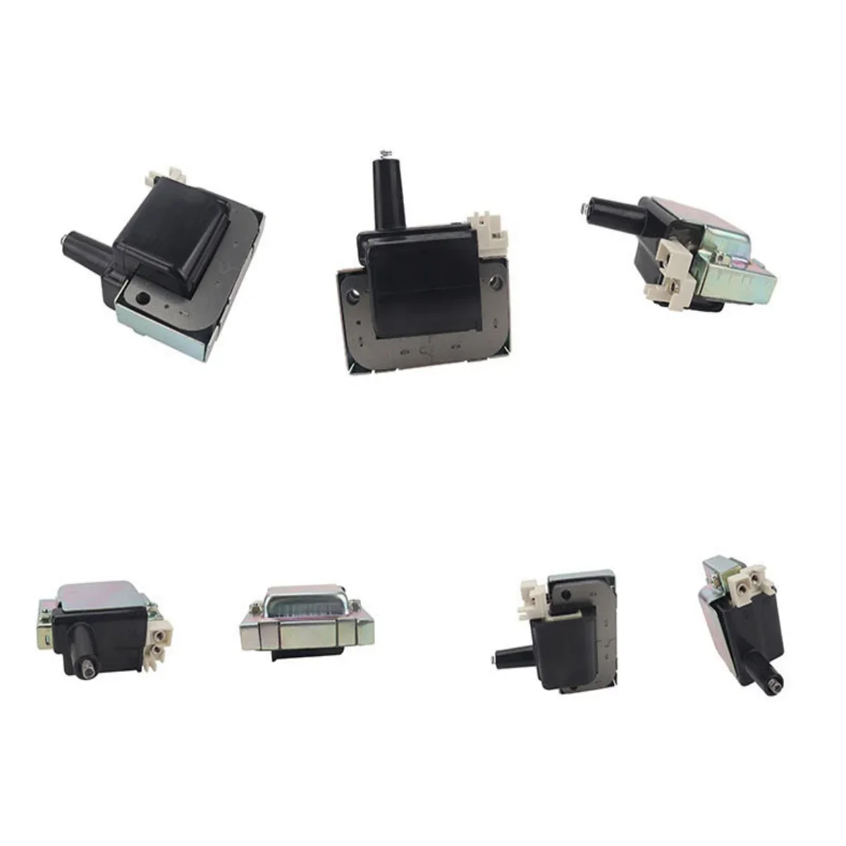 FOR ACURA INTEGRA HONDA ACCORD CIVIC 1.6L 2.3L 1992-2001 HONDA ACCORD CIVIC CR-V ACURA INTEGRA IGNITION COIL