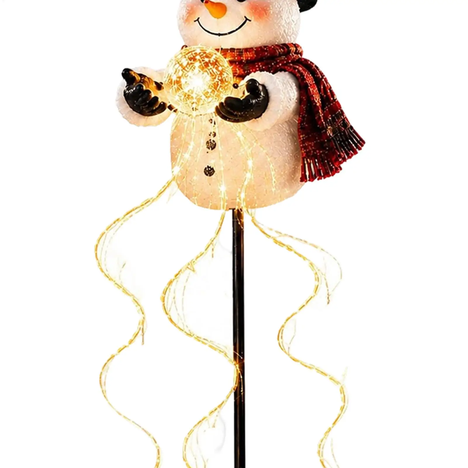 lampes-solaires-de-jardin-en-forme-de-bonhomme-de-neige-de-noel-eclairage-led-pour-fontaine-lampes-solaires-pour-allee-avec-flocons-de-neige-qui-tombent-pour-la-cour