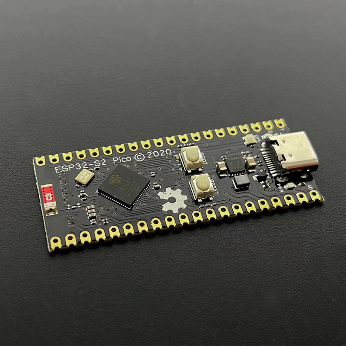 ESP32-S2 Development Board ESP32 Pico Development Board ESP32 Development Board wifi 4MB