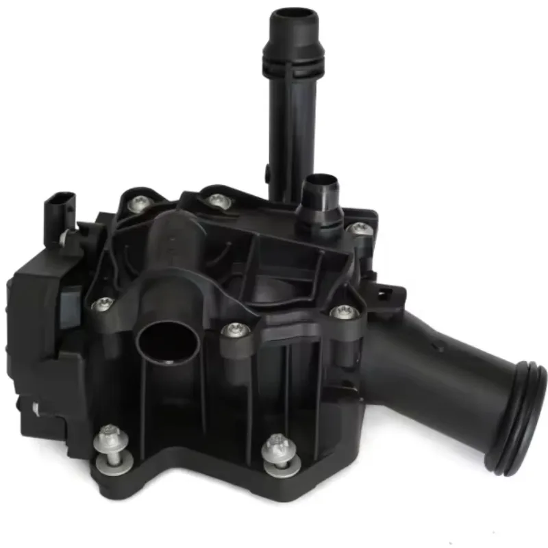 

271118 Electric Water Pump for BMW B58 B30A OE 11537642854