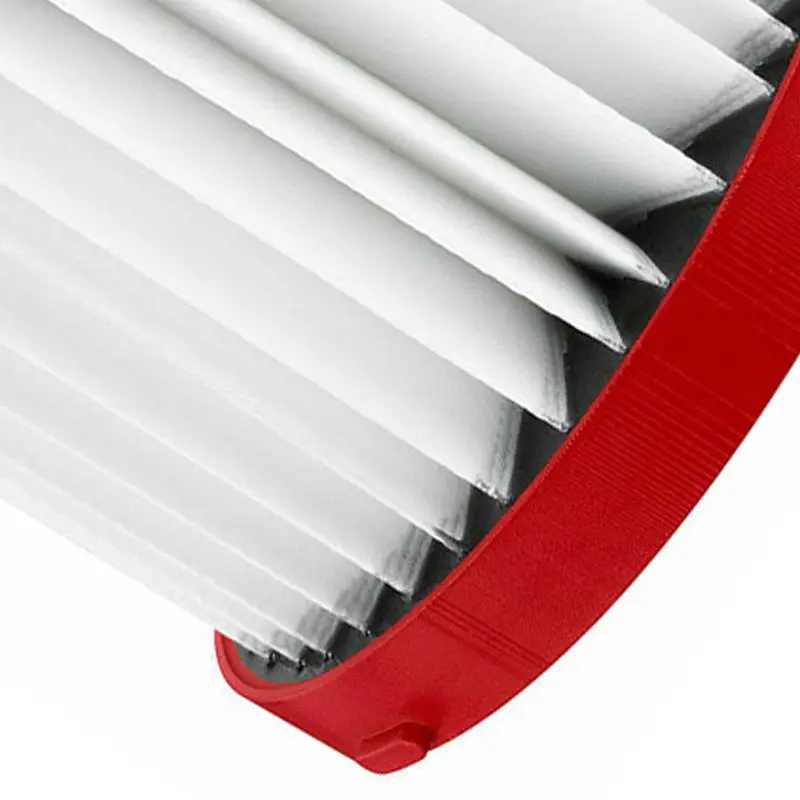 Фильтр A98G-Hepa для пылесоса 49-90-1900 для влажной/сухой уборки 0780-20/0880-20