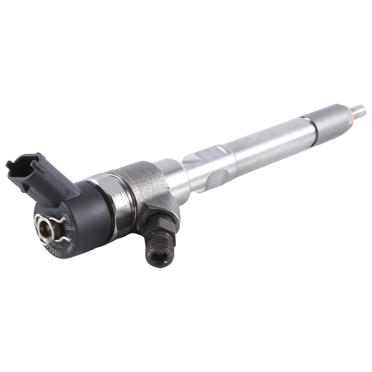 فوهة حاقن وقود الديزل لـ JAC MWM ، 0445110494 ، جديد