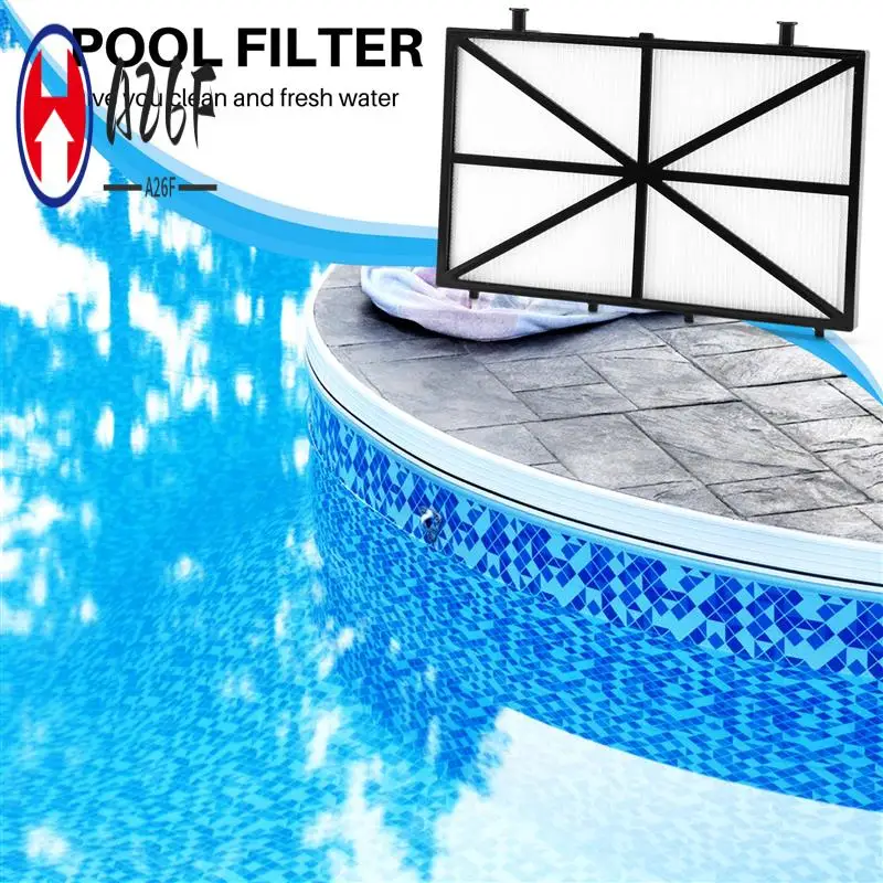 

A26F-9991432-R4 Filter Kit For Dolphin M400 M500 9991432-R4 Pool Cleaner Vacuum Parts