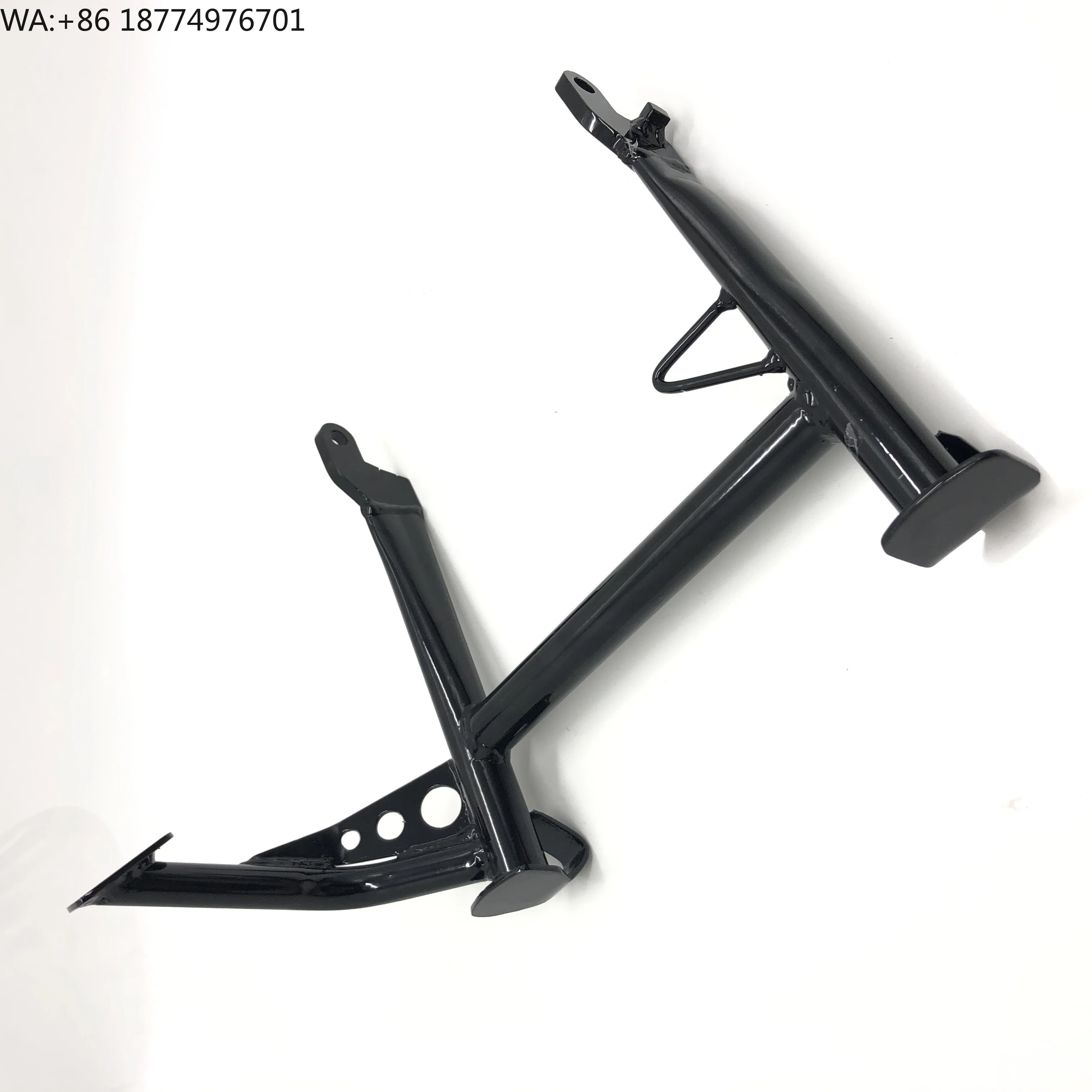 High Quality  Hilti Tools Spare Parts  Motorcycle Center Stand for R NINE T