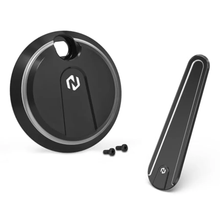 

Fuel Tank Console Door Insert Kit Gas Tank Cap Kit Compatible with Harley Street Glide FLHX 2017-2023 Street Glide Special FLHX