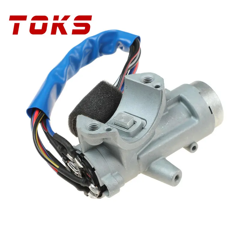 

81900-22A43 8190022A43 Ignition Starter Switch for Hyundai Accent Interior Parts