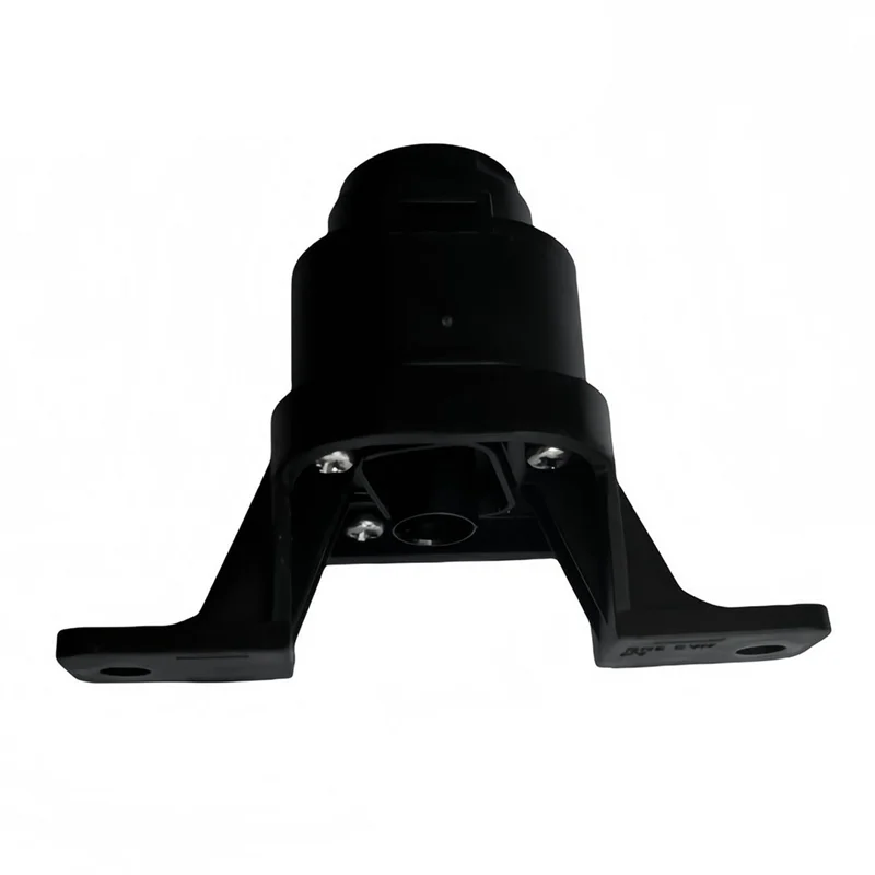 

New Front Bumper Grille Camera Parking Assist 99250-L2100 99250L2100 For KIA K5 2021-2024 Front View Camera Assembly-A67F