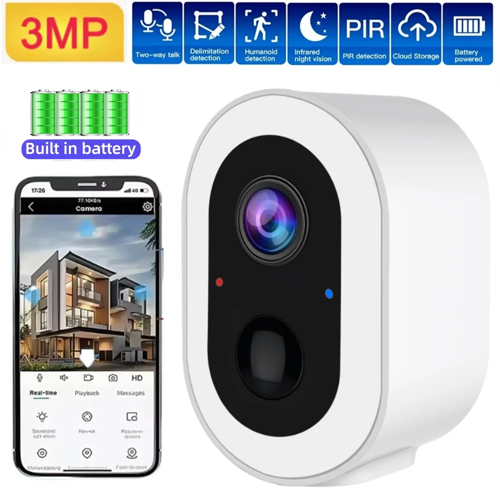 camara-ip-de-3mp-camara-web-de-seguridad-con-deteccion-de-movimiento-wifi-bateria-de-5200mah-vision-nocturna-cctv-inalambrico-impermeable-camaras-de-vigilancia-para-el-hogar