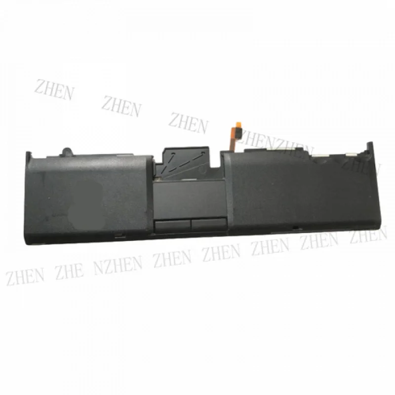 

Y-тачпад, упор для рук, чехол C, чехол для Lenovo ThinkPad X201 X201I X201S