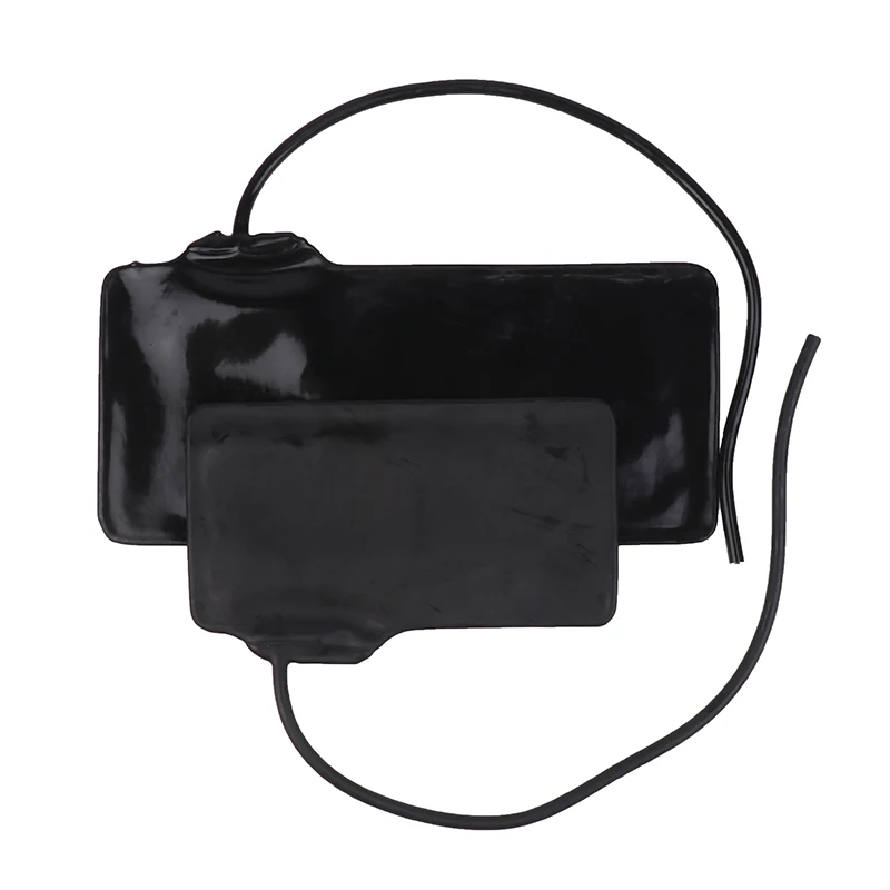 

Cuff Replacement Monitor Accessories Health Care Household Medical Blood Pressure Monitor Single Tube Latex Blood Pressures