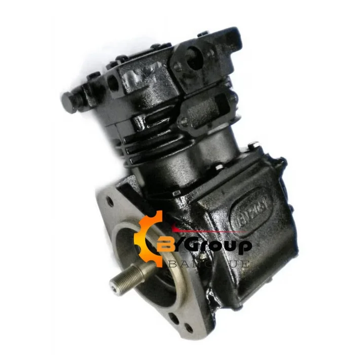 Air Compressor 7E-7…