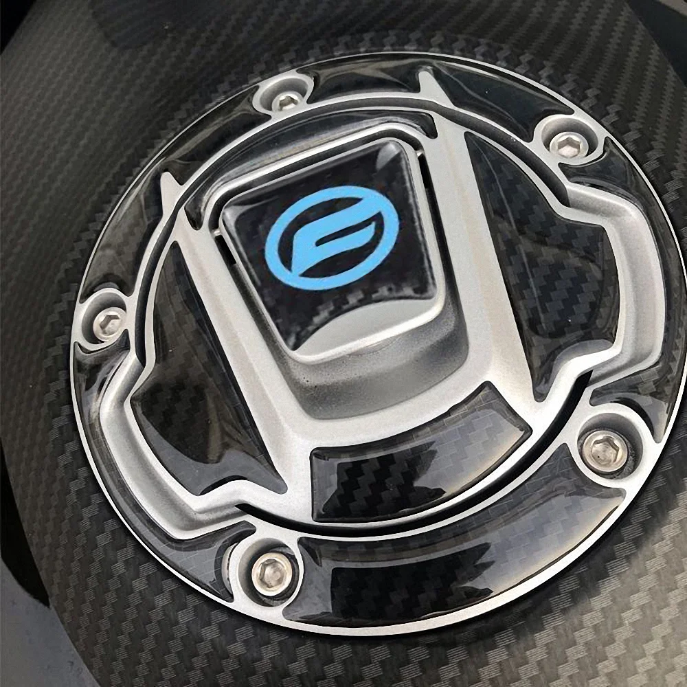 For CF MOTO Tank Cover Stickers Motorcycle Accessories CFMOTO MT NK SR 800MT 700MT 450MT 450SR 450SS 450SR 300SR 800 650 450 250 - Image 4