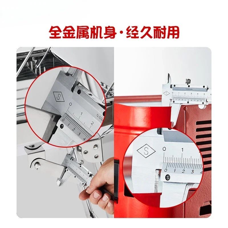 Patio Villa barbacoa estufa Camping Picnic portátil carbón barbacoa estufa patio al aire libre