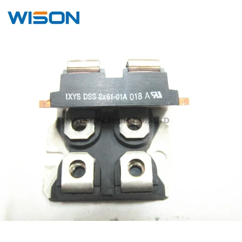 Фонарь APT2X101D60J APT2X31D60J APT2X60D100J APT60GT60JRD ESM2959V, бесплатная доставка, новый и оригинальный модуль