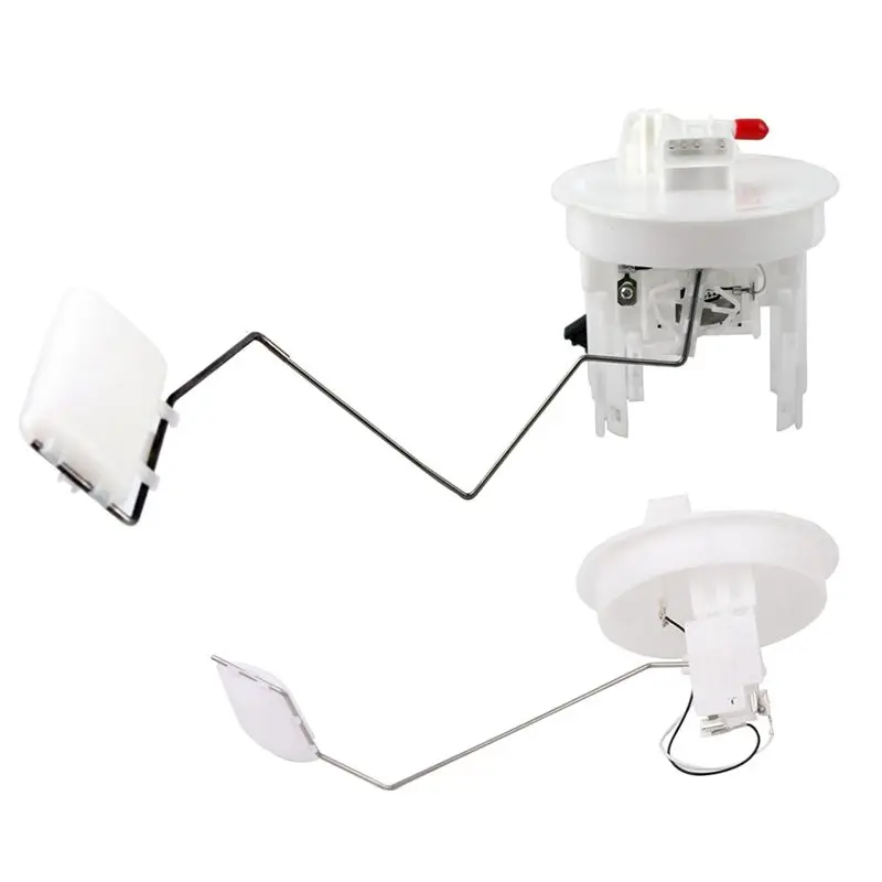 

AEF2-для автозапчастей, датчик уровня топлива для Nissan X-Trail T30 NT30 QE20DE QR25DE 2004-2007 25060-8H301 25060-8H311