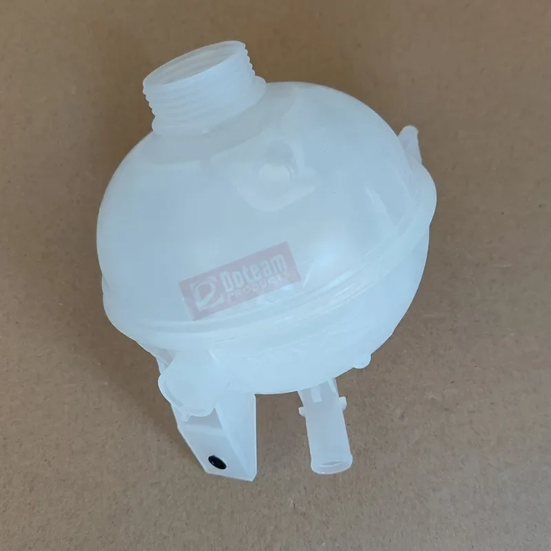 

Coolant Expansion Tank for Peugeot 307 OEM NO. 1323.86