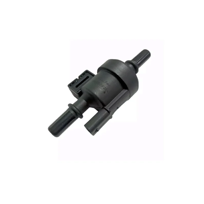 

Car Engine Carbon Canister Solenoid Valve For Changan CS15 CS55 CS75 CS35 PLUS CS95 EADO UNIT UNIV UNI-T UNI-V