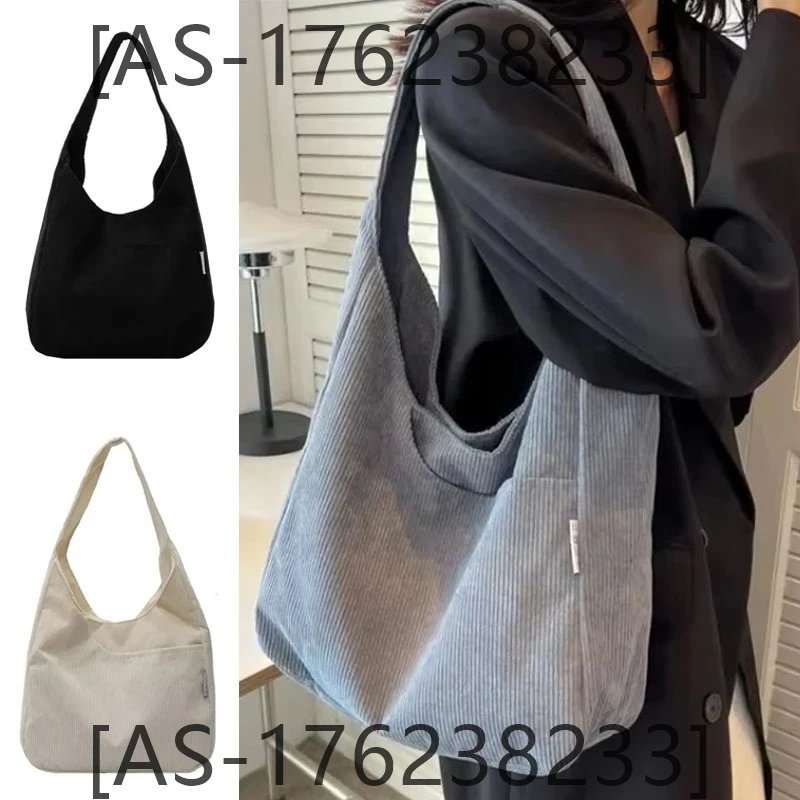 

2024 New Women Bag Fashionable and Soft _AS-176238233_