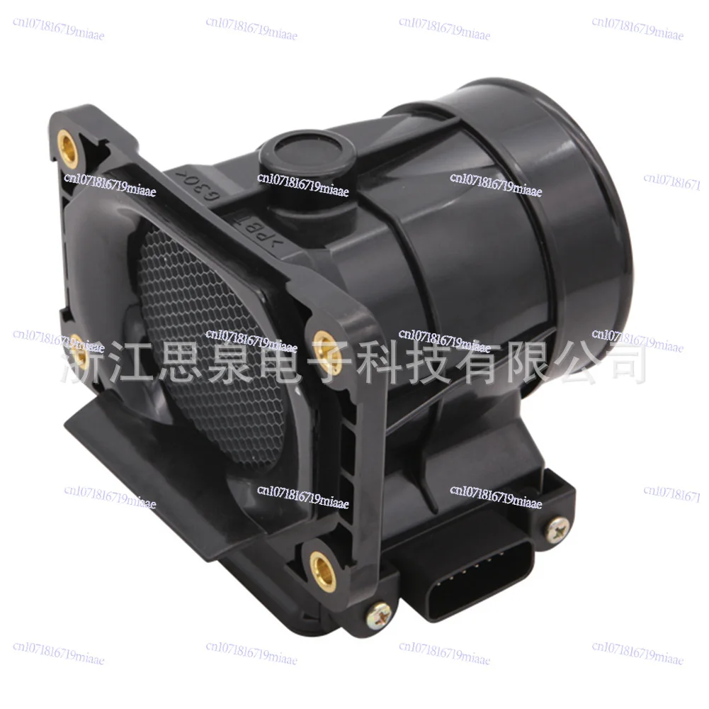 

Automotive Sensor, Air Flow Meter E5T08171 MD336501 N5405009 M560I01