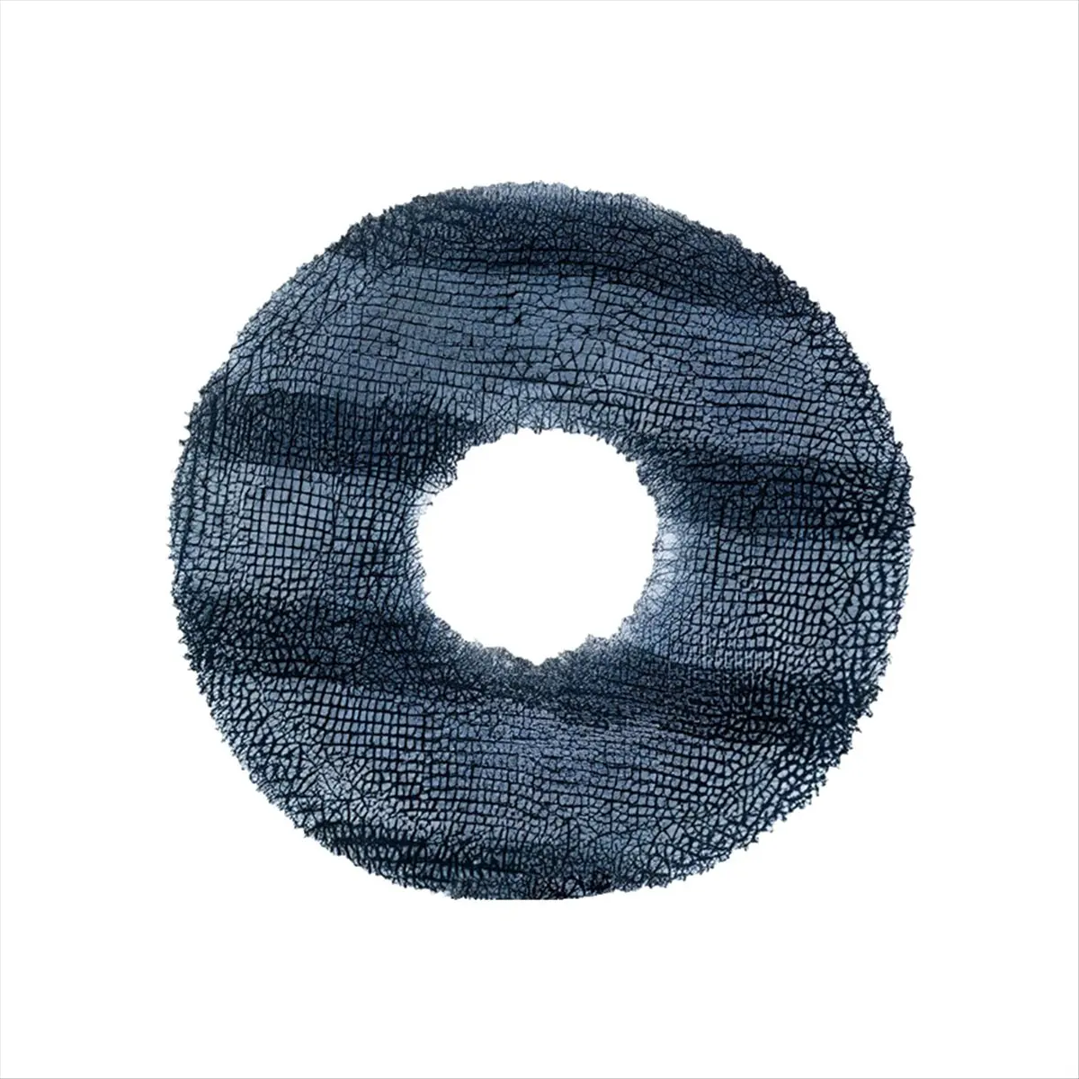 

N18R For Omni C20 Robot Vacuum Spare Parts Main Side Brush Hepa Filter Mop Cloth Dust Bag Accessories