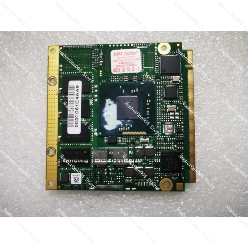 

MSC Technologies MSC Q7-BT-15-1001 PCBFTX Оригинал LY40C98401