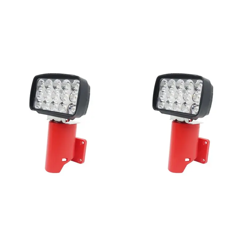 abvj-2x-15-ビーズ-led-作業灯懐中電灯スポットライト-12v-リチウム電池用-48-11-2420