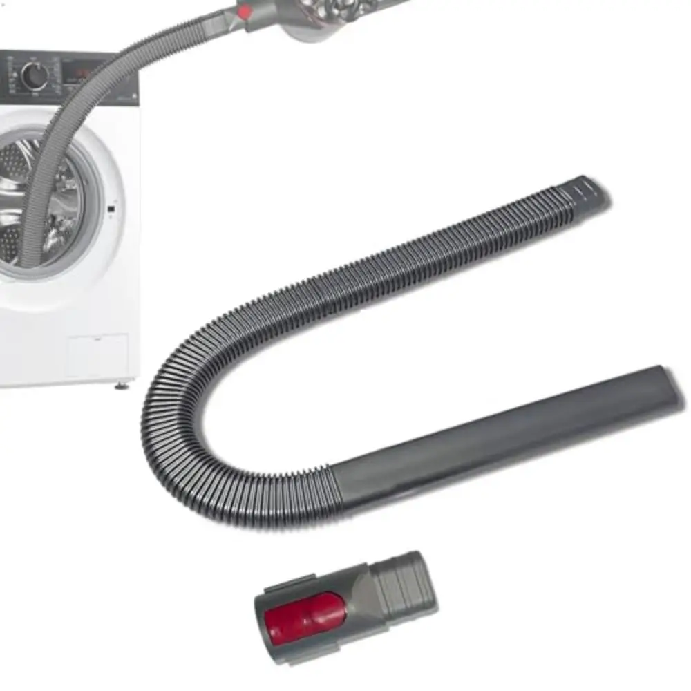 

Щелевой инструмент Сушилка Вентиляционное отверстие Вакуумные насадки Инструмент для удаления ворса Сушилка Щетка для ворса Очиститель вентиляционных отверстий для Dyson V7 V8 V10 V11 V12 V15