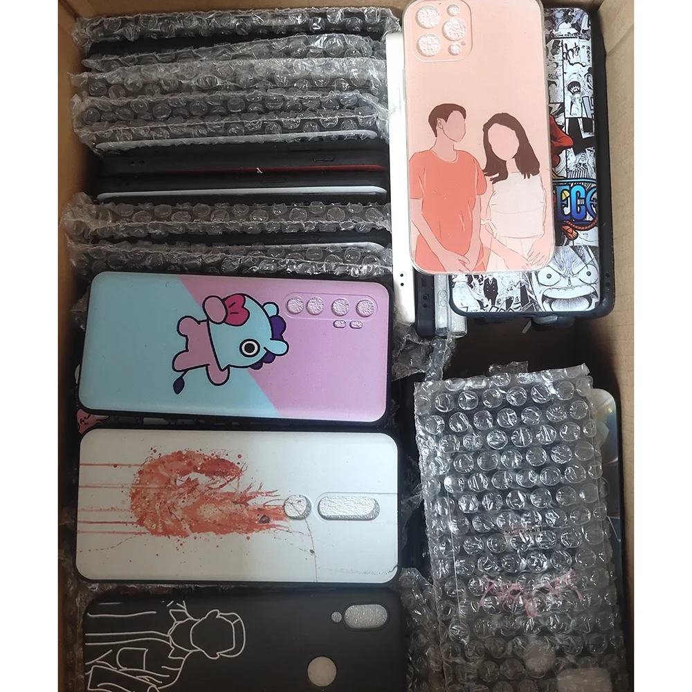 customized mobile phone case pencil drawing private effect custom personal own special case phone case huawei case drop shipping