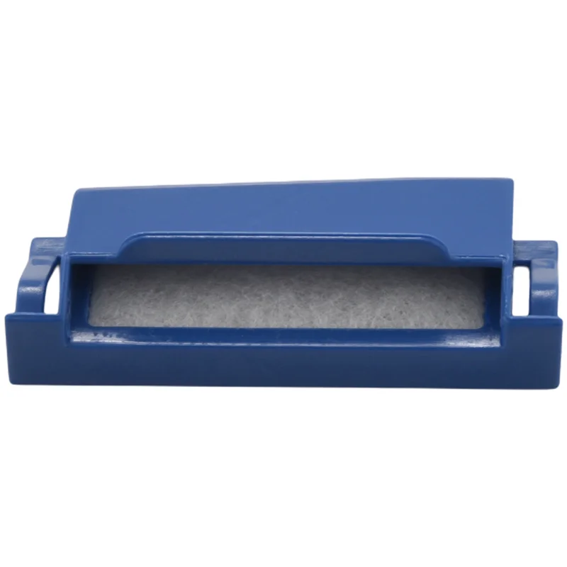 A53Q-36 Pcs For Respironics Dreamstation CPAP Reusable Pollen Filter