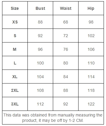 Summer Fashion Women's New Elegant Two Piece Set Solid Color Fashion 3D Flower Long Coat Casual Pants Set for Women