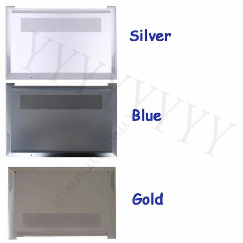 

Нижняя крышка корпуса Y+ для HP Pavilion 15-EH 15-EG TPN-Q246 Q245 M08918-001