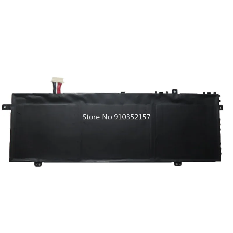 Battery For Gateway GWTC51427 GWTC51427-BK GWTC51427-BL SL RG GWTC71427 GWTC71427-BL BK SL RG 11.4V 3400MAH 38.76WH 10PIN 9Lines