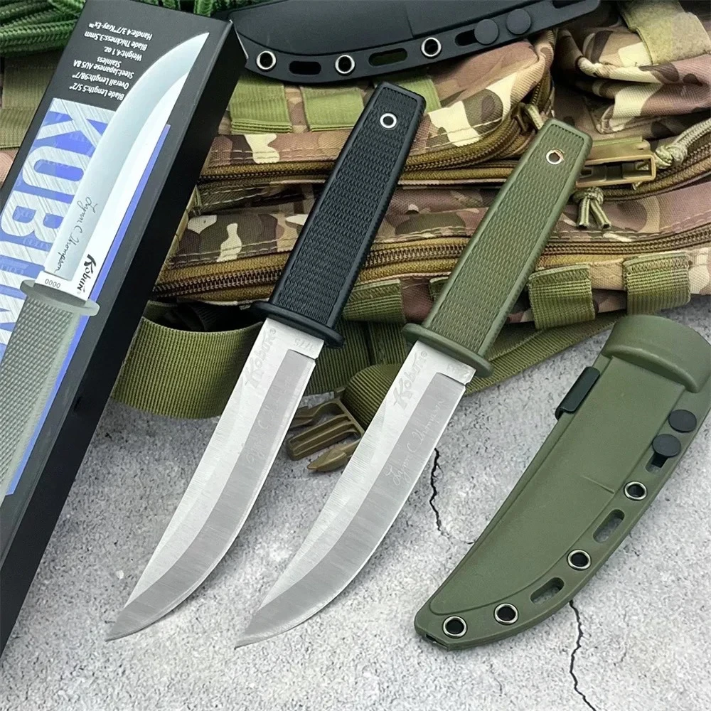 Katana Fixed Blade … - image