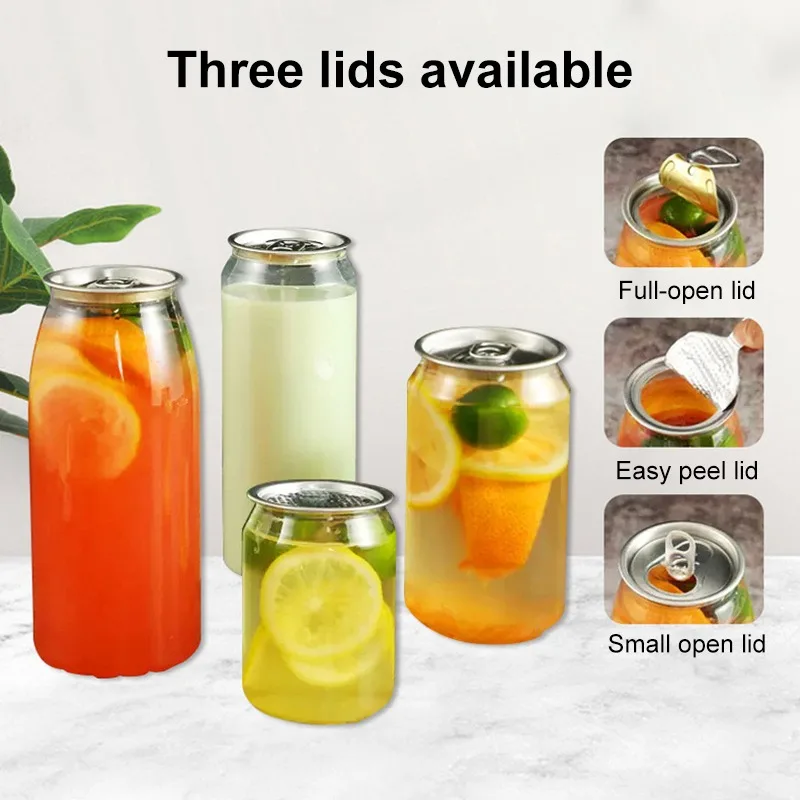 

Intelligent custom bubble milk tea semi-automatic electric beverage ring-pull sealing plastic aluminum can sealing machine