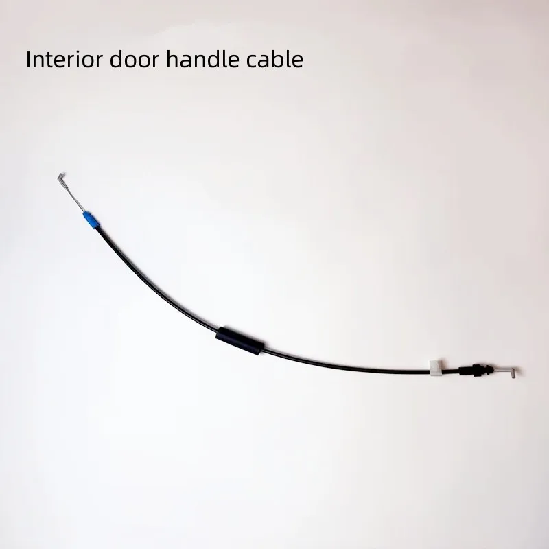 For Honda 2003-2007 7th generation Accord 2.0 2.4 Inner Handle Cable Car Door Cable Interior Door Handle Cable  1PCS