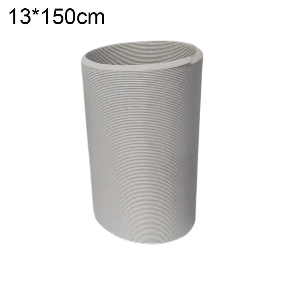 

Плоская выхлопная труба, плоское соединение, интерфейс шланга, кондиционер, оконный канал, выхлопная насадка, инструменты, запасная часть