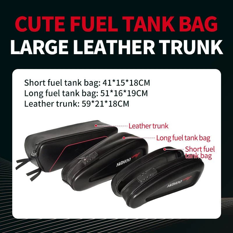 HAHOO H20 20 بوصة الكبار دراجة جبلية كهربائية 2000 واط محرك بدون فرشاة 48 فولت 60 أمبير ebike المزدوج تعليق على الطرق الوعرة الإطارات دراجة #6