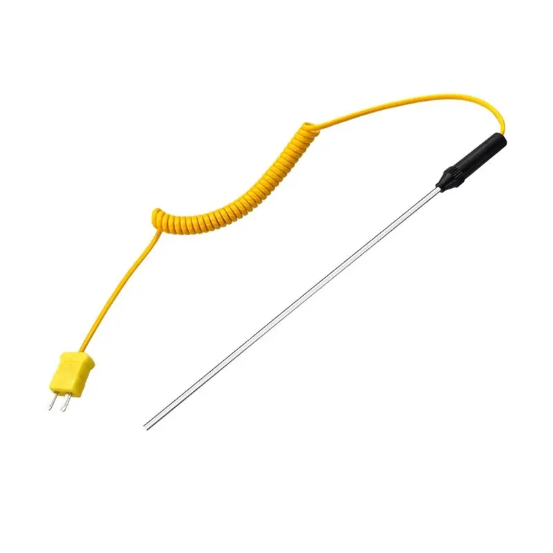 sonda-termopar-tipo-ab66-k-sensor-portatil-de-alta-temperatura-50-a-150-℃